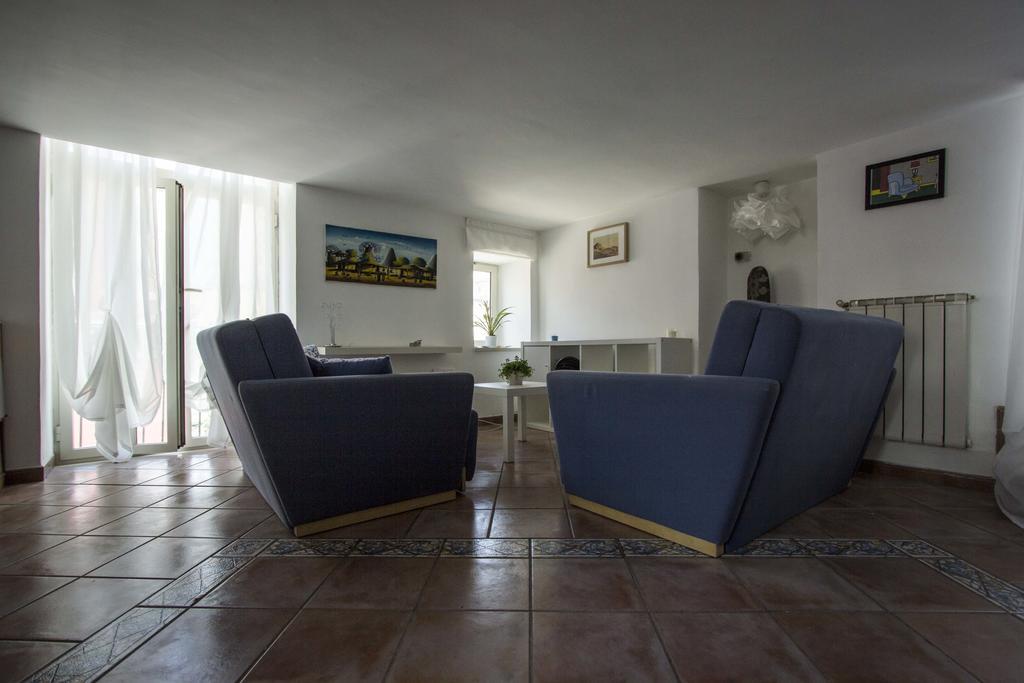 Sleep Appartement *