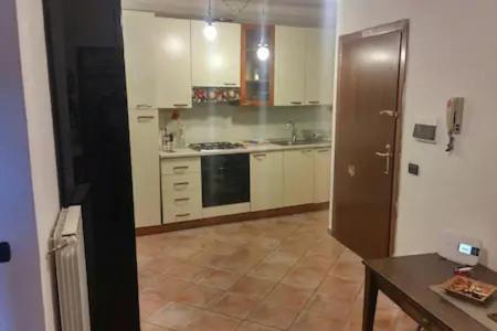 Sleep Appartement