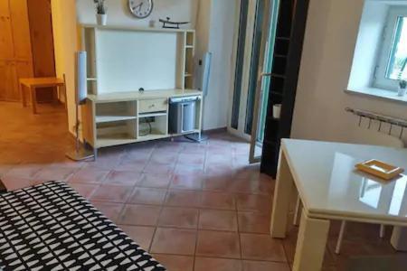 Appartement Sleep
